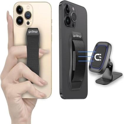 Phone Grip