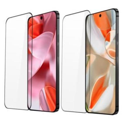 Screen Protector