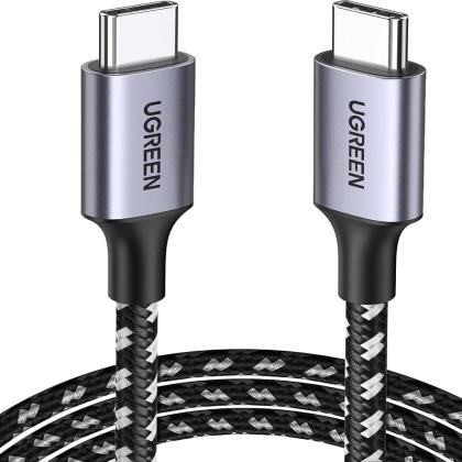 USB Cable