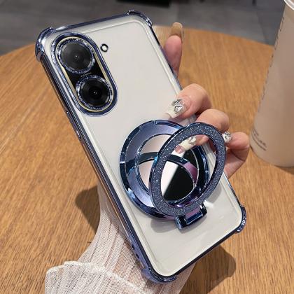 Mobile Cover