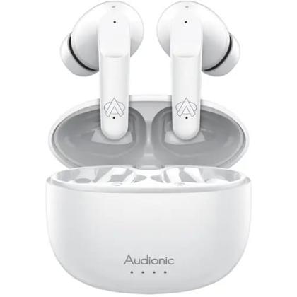 Earphones