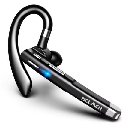 Handfree