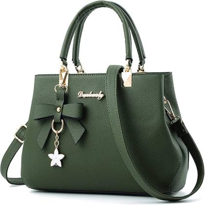 Ladies Handbag