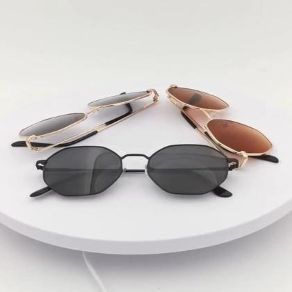 Shnglasses