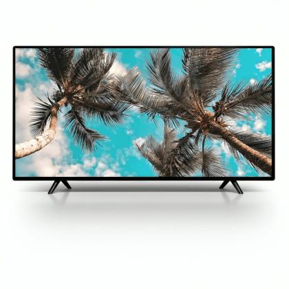 LED  Smart TV