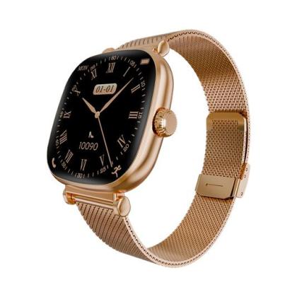 Smartwatch