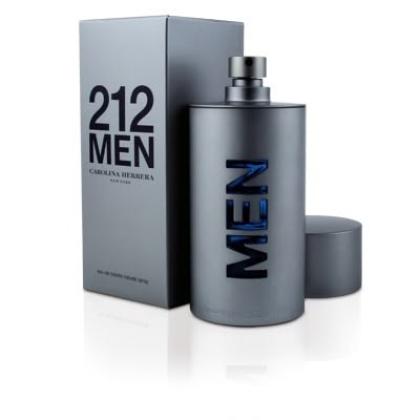 Men 212