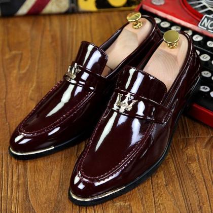 Shoes sk