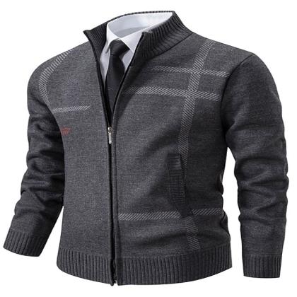 jacket bk new