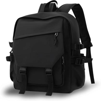 Laptop back