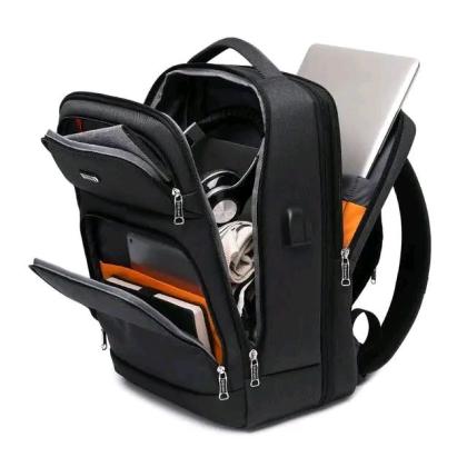 Laptop back b.s