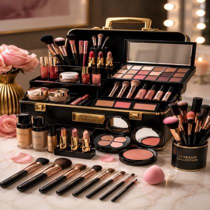 Best makeup sets