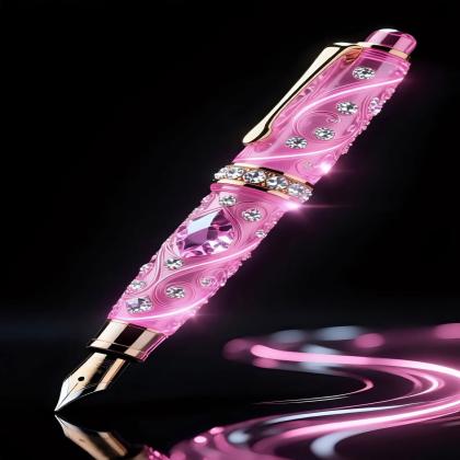 Pen