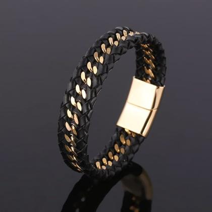 Bracelet uk