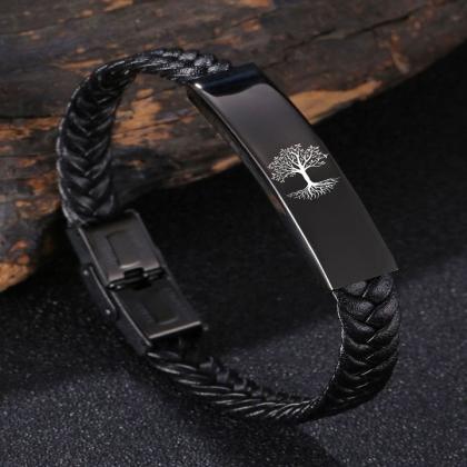 Bracelet ks