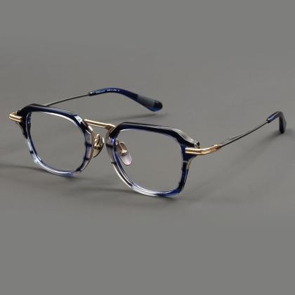 Glasses