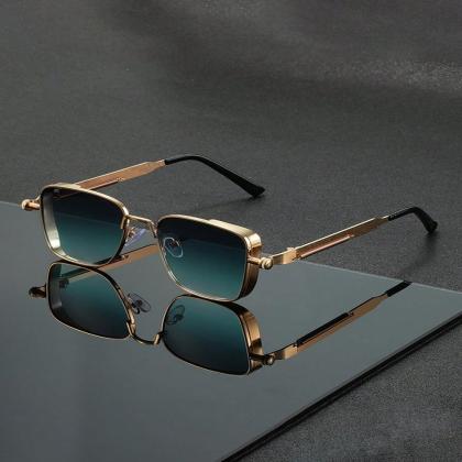 Glasses 9HD