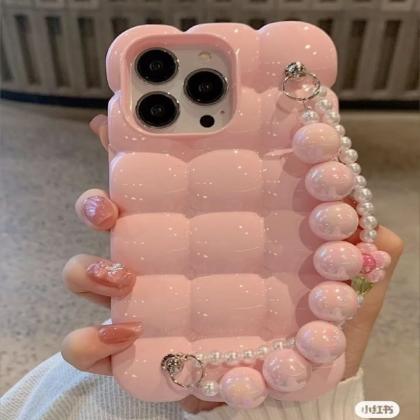 Mobile cover
