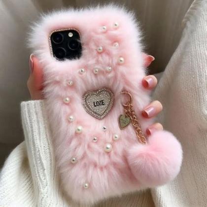 Mobile cover s. 9
