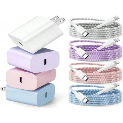 Mobile charge
