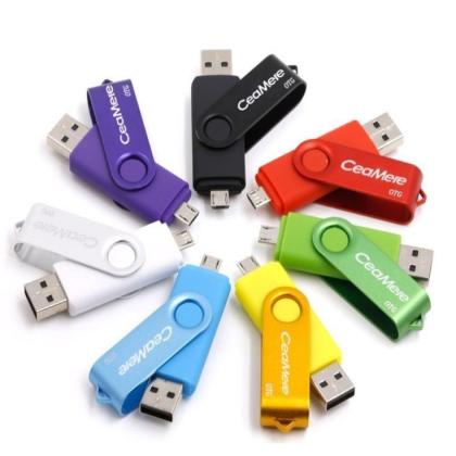USB FLASH