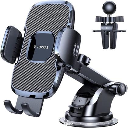 Mobile stand