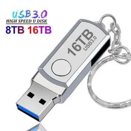 USB 3.0