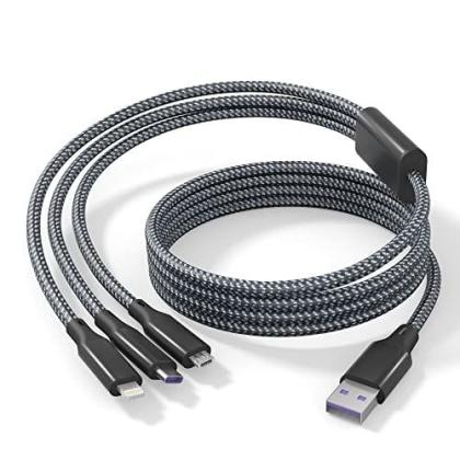 Charger cable 3M