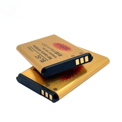 BL-5c Mobile Bettery