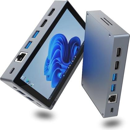 PC winds pro