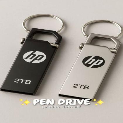 Pen orive