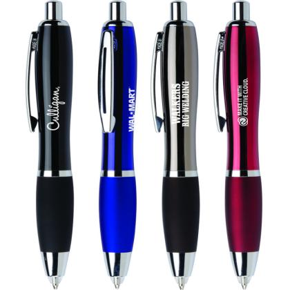 Pen