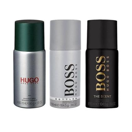 Boss profume
