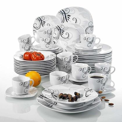 Home Accessories