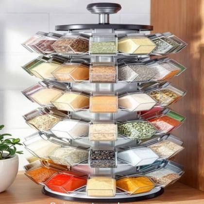 This is box stand