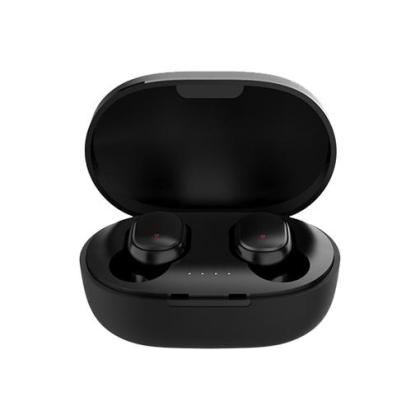 Wireless Bluetooth Earbuds 1