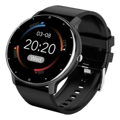 Smart Watch 2