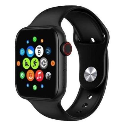 Smart Watch 96