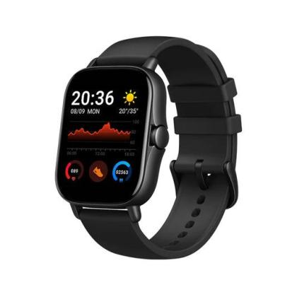 Smart Watch 77