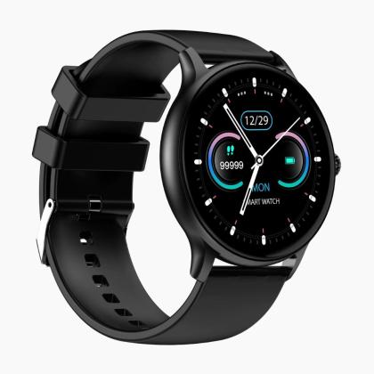 Smart Watch 42