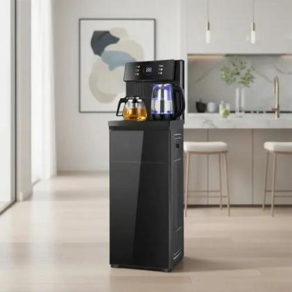 Water Dispenser 001