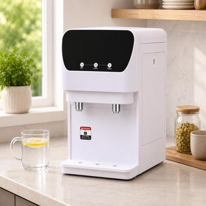 Water Dispenser