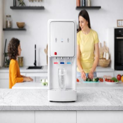 Water Dispenser11