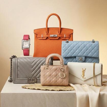 Women’s Handbag