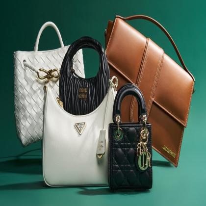 Women’s Handbag