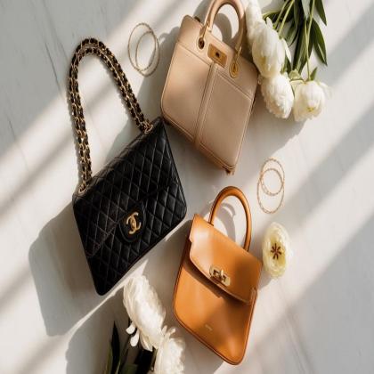 Women’s Handbag