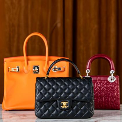 Women’s Handbag
