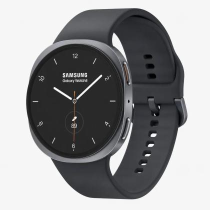Samsung Galaxy Watch