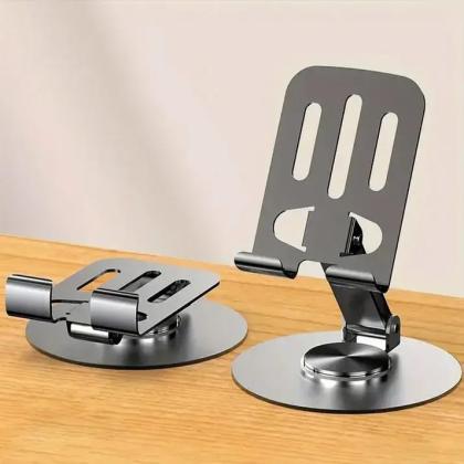 •  Material: ABS Plastic •  Color: Black •  Package Includes: 1 x Mobile