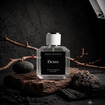 •  Fragrance: Spicy •  Material: Liquid